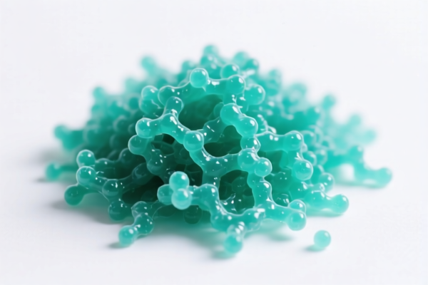 Image for Material for Fluorine O rings