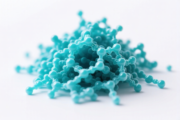 Image for Modified Fluoropolymers