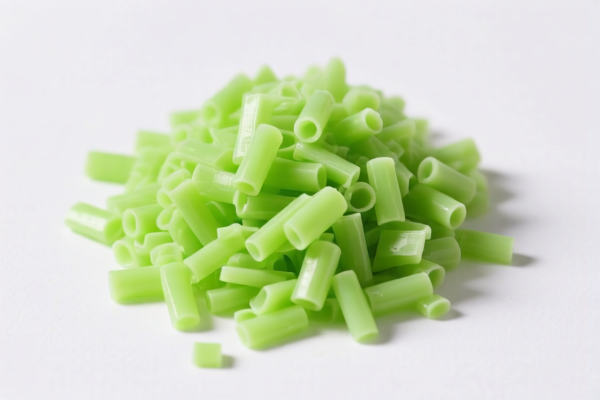 Image for Raw Material for Fluoropolymer Coatings