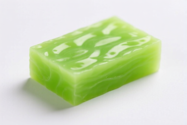 Image for Raw Material for Fluoropolymer Films