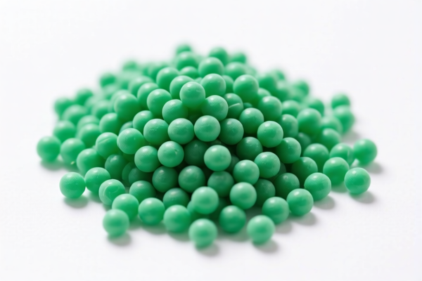Image for Raw Material for Fluoroseals