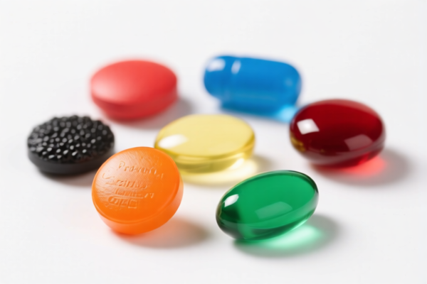 Image for Specialty Fluoroplastics