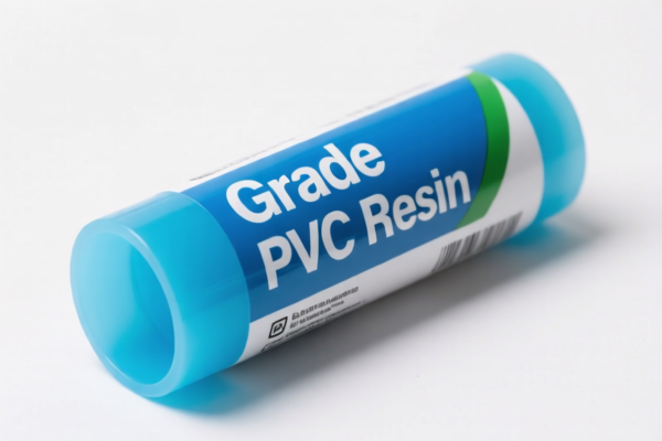 Image for PVC建筑级薄膜