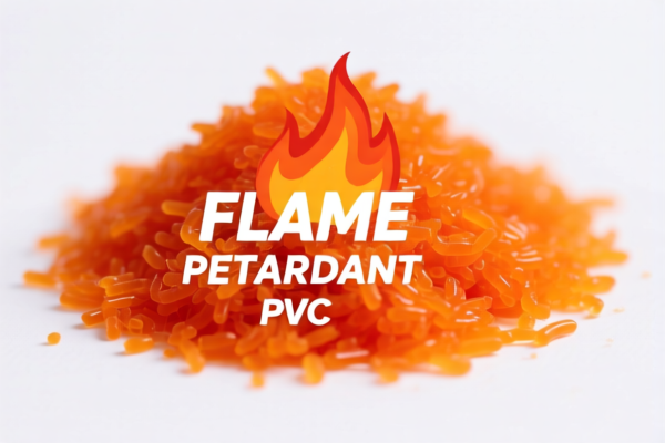 Image for PVC涂层纺织品阻燃防污布