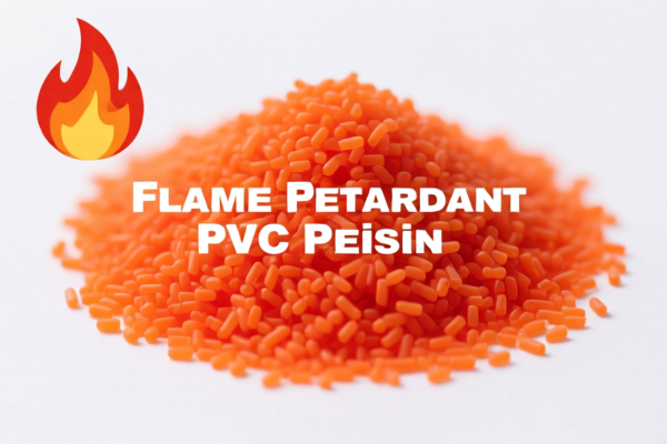 Image for PVC涂层纺织品阻燃防污布