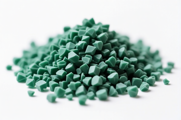 Other Halogenated Olefin Resin
