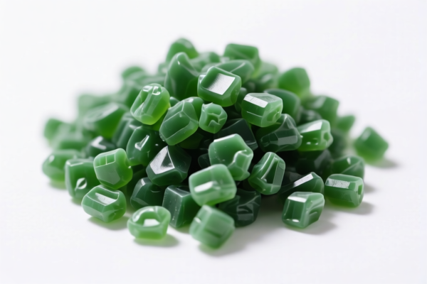 Other Halogenated Olefin Resin