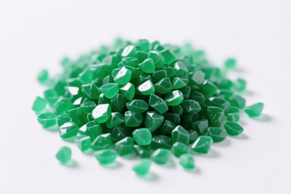 PVC Resin for Wire and Cable