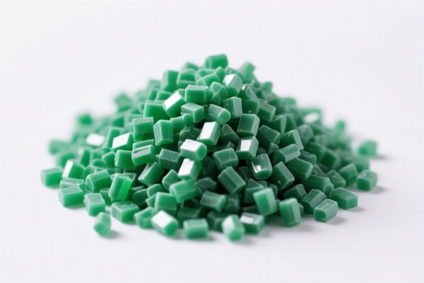 PVC Resin for Wire and Cable