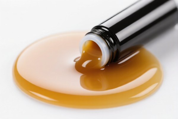 Image for Vinyl Acetate Emulsion for Coatings