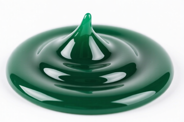 Image for Vinyl Acetate Emulsion for Construction