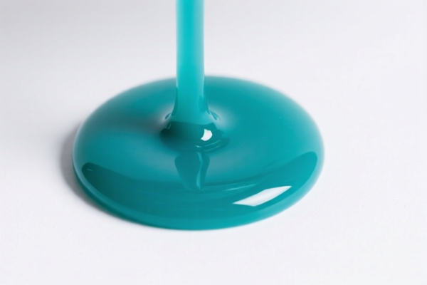 Image for Vinyl Acetate Emulsion for Construction
