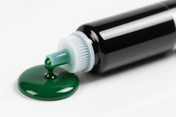 Image for Vinyl Acetate Emulsion for Paper Making