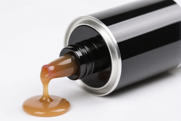 Image for Vinyl Acetate Emulsion for Paper Making