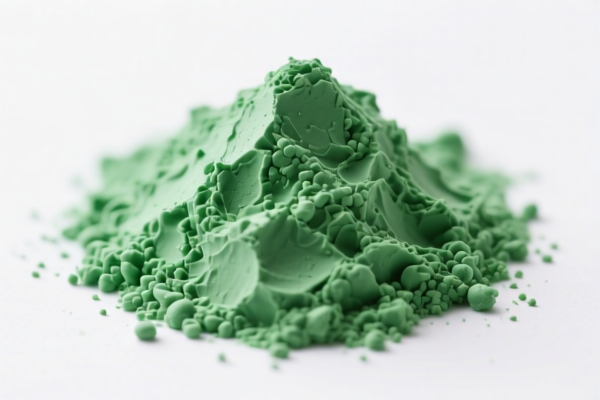 Image for Ethylene Vinyl Acetate Emulsion Resin