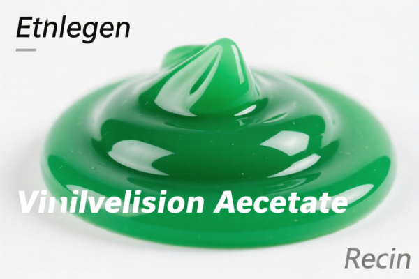 Image for Ethylene Vinyl Acetate Emulsion Resin