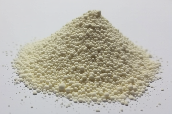 Image for Ethylene Vinyl Acetate Powder Resin