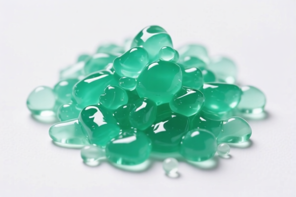 Image for Ethylene Vinyl Acetate Solution Resin