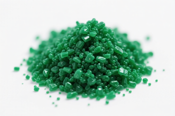 Image for Vinyl Acetate Copolymer Resin