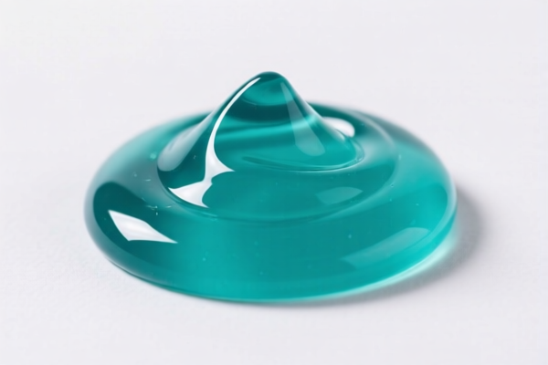 Image for Polyvinyl Acetate Film Resin