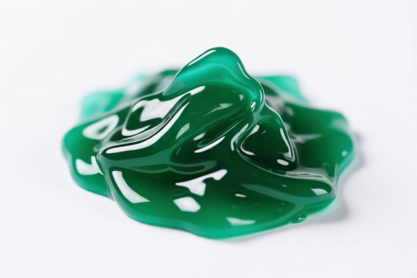 Image for Polyvinyl Acetate Film Resin