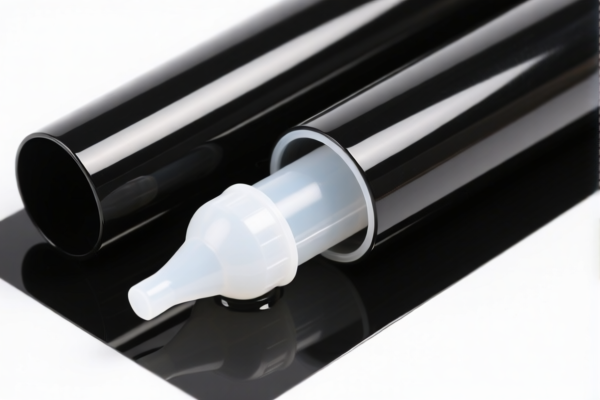 Image for Vinyl Acetate Copolymers Aqueous Dispersion for Adhesives