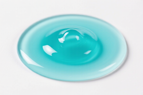 Image for Vinyl Acetate Copolymers Aqueous Dispersion for Leather Treatment