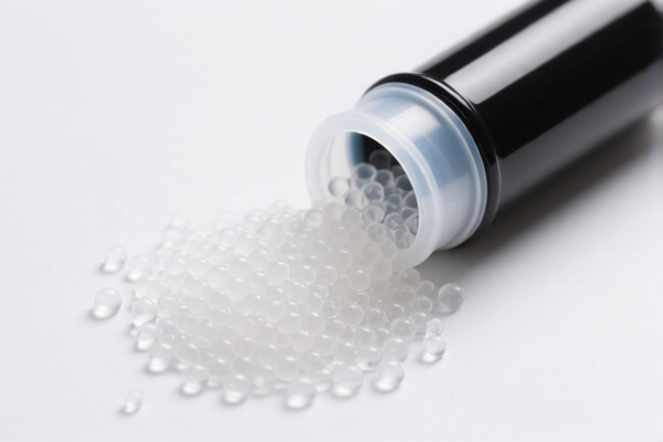 Image for Vinyl Acetate Copolymers Aqueous Dispersion for Leather Treatment