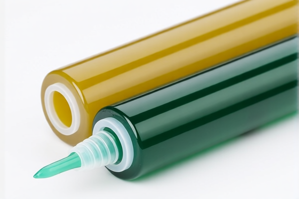 Image for Vinyl Acetate Copolymers Aqueous Dispersion for Textile