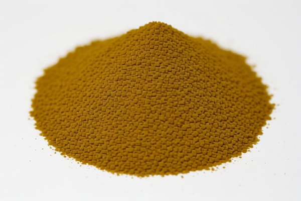 Image for Vinyl Acetate Copolymers Dispersion for Construction