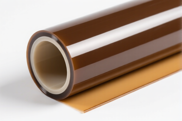 Vinyl Acetate Copolymer (Water Based Ink)