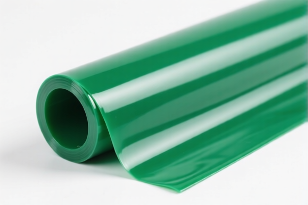 Vinyl Acetate Copolymer Aqueous Dispersion