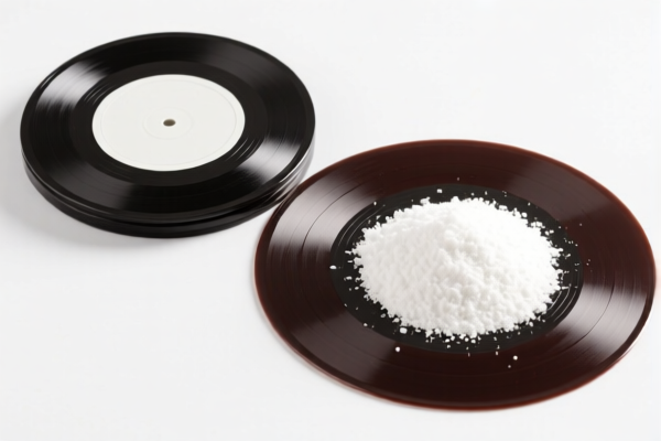 Image for Vinyl Acetate Copolymer Raw Material for Adhesives