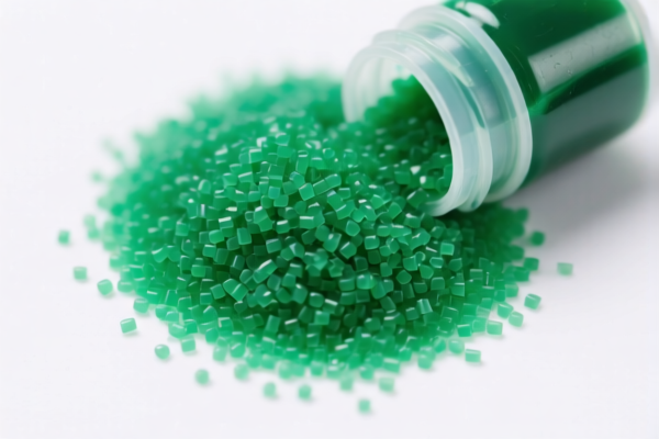 Image for Vinyl Acetate Copolymer Resin for Coatings