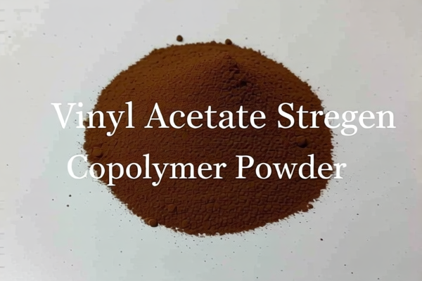 Image for Vinyl Acetate Copolymer Powder