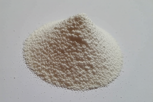 Image for Vinyl Acetate Copolymer Powder