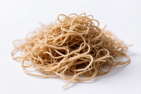 Image for PVA Raw Material for Paper Making