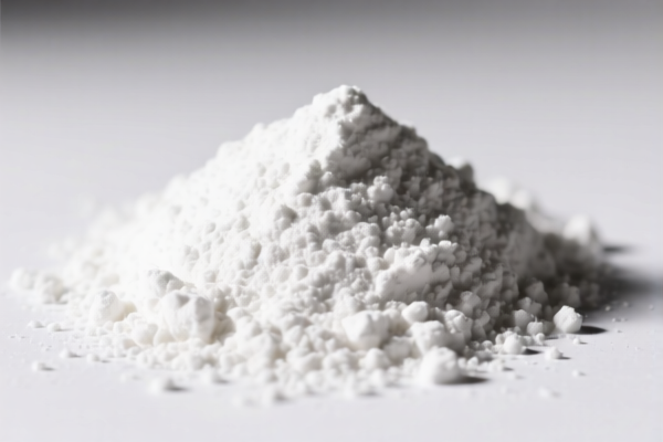 Image for Vinyl Acetate Copolymer Powder