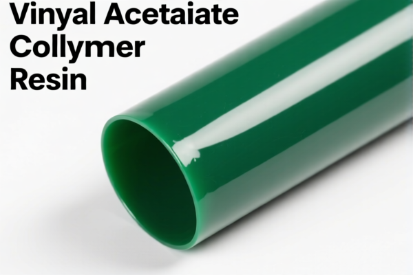 Image for Vinyl Acetate Copolymer Resin for Coatings