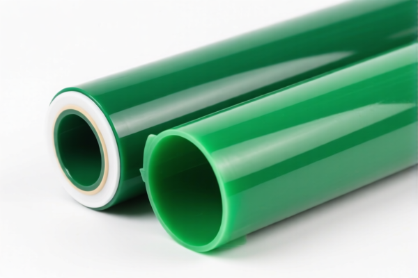 Image for Vinyl Acetate Copolymer Modified Resin