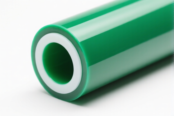Image for Vinyl Acetate Copolymer Modified Resin