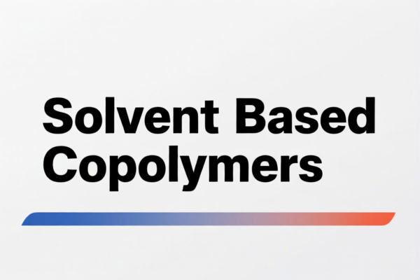 Solvent