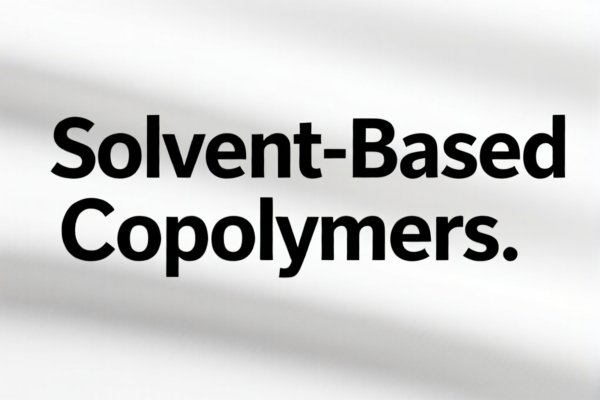 Solvent