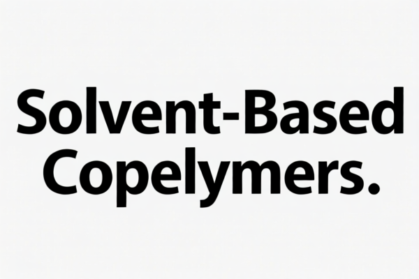 Solvent