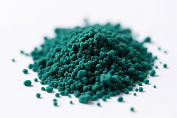 Vinyl Carbazole Resin (High Purity)