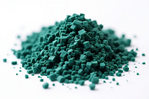 Vinyl Carbazole Resin (High Purity)