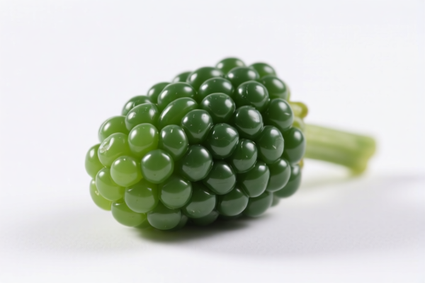 Vinyl Carbazole Resin (High Purity)
