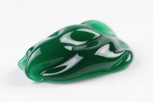 Image for Electro optic Polyvinyl Carbazole Resin