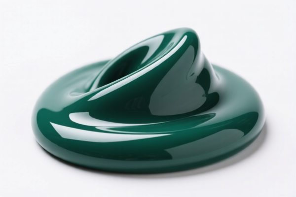 Image for Acrylic Polymer Raw Material