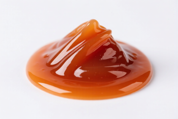 Image for Elastomeric Acrylic Polymer Additive Raw Material